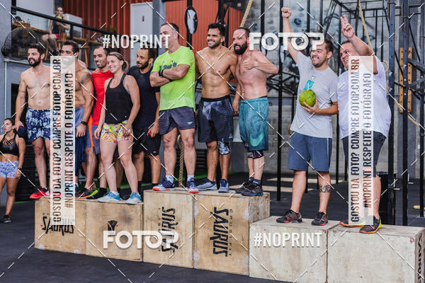 Buy your photos of the eventSaurus - Wknd Experience on Fotop