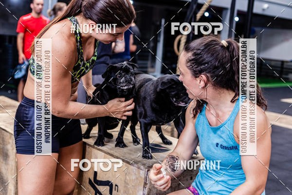 Buy your photos of the eventSaurus - Wknd Experience on Fotop