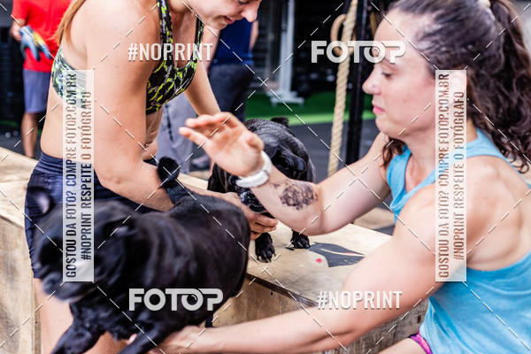 Buy your photos of the eventSaurus - Wknd Experience on Fotop