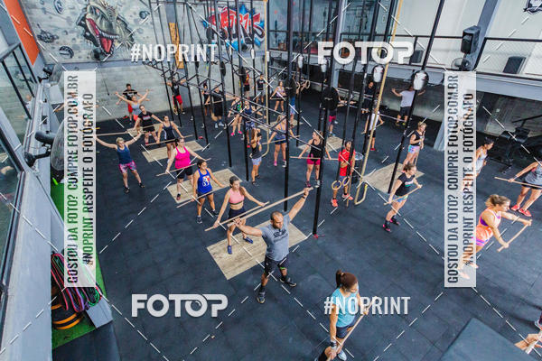 Buy your photos of the eventSaurus - Wknd Experience on Fotop