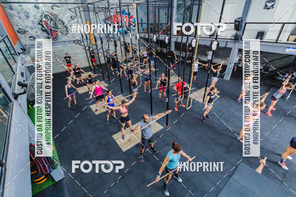 Buy your photos of the eventSaurus - Wknd Experience on Fotop