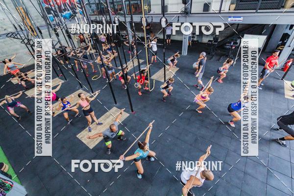 Buy your photos of the eventSaurus - Wknd Experience on Fotop