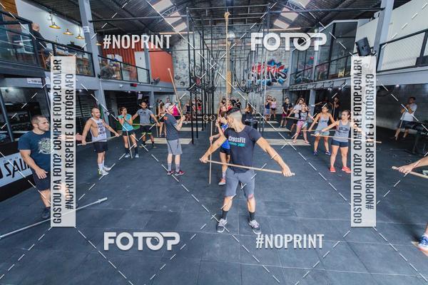 Buy your photos of the eventSaurus - Wknd Experience on Fotop