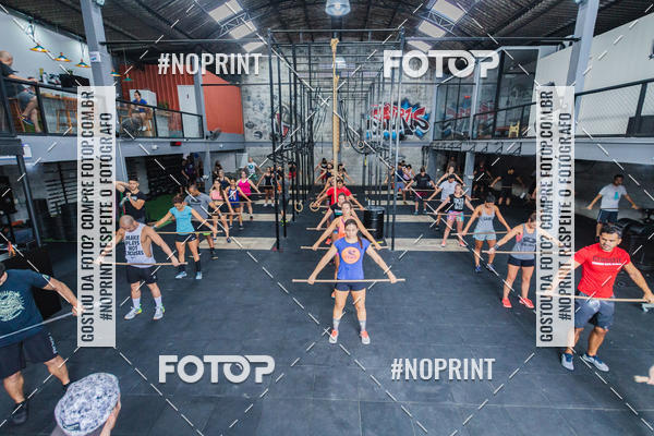 Buy your photos of the eventSaurus - Wknd Experience on Fotop