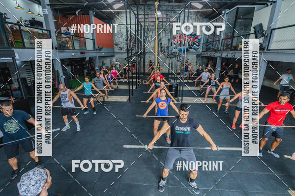 Buy your photos of the eventSaurus - Wknd Experience on Fotop