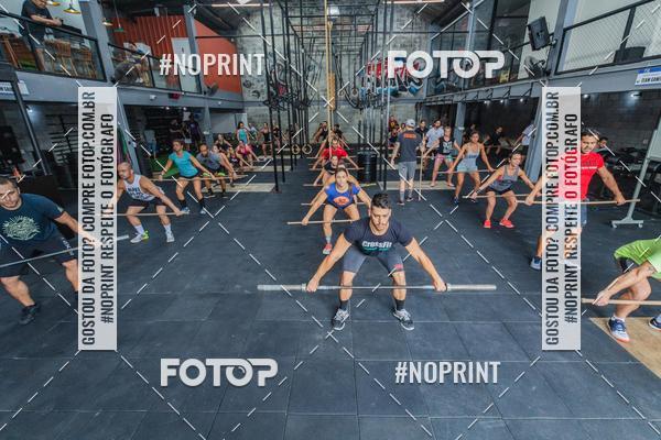 Buy your photos of the eventSaurus - Wknd Experience on Fotop