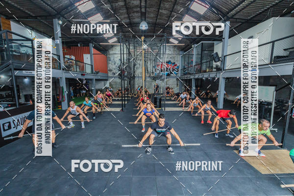 Buy your photos of the eventSaurus - Wknd Experience on Fotop