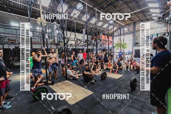 Buy your photos of the eventSaurus - Wknd Experience on Fotop