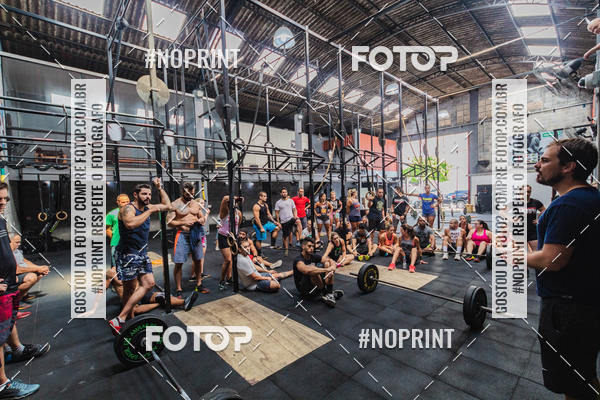 Buy your photos of the eventSaurus - Wknd Experience on Fotop