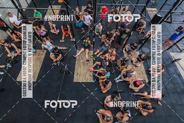 Buy your photos of the eventSaurus - Wknd Experience on Fotop