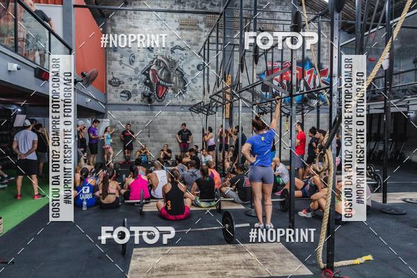 Buy your photos of the eventSaurus - Wknd Experience on Fotop