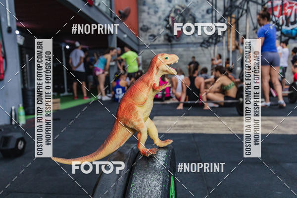 Buy your photos of the eventSaurus - Wknd Experience on Fotop