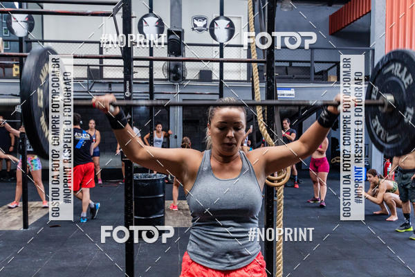 Buy your photos of the eventSaurus - Wknd Experience on Fotop