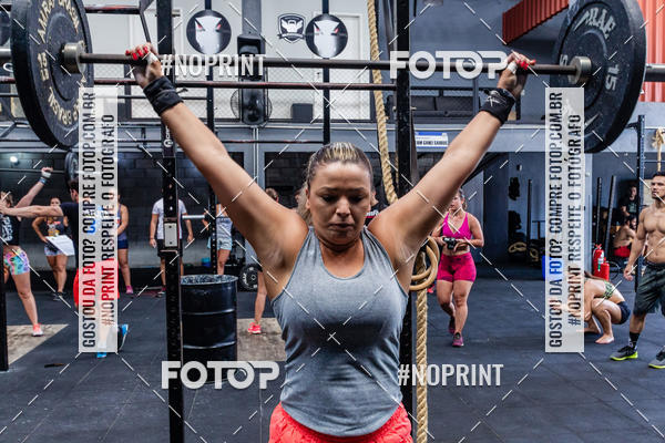 Buy your photos of the eventSaurus - Wknd Experience on Fotop