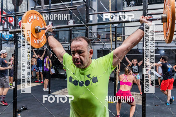 Buy your photos of the eventSaurus - Wknd Experience on Fotop