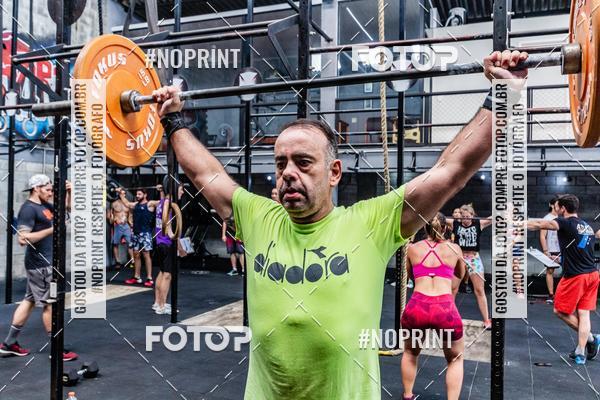 Buy your photos of the eventSaurus - Wknd Experience on Fotop