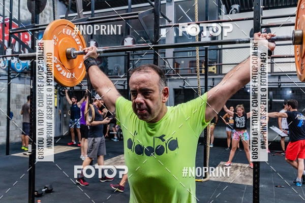 Buy your photos of the eventSaurus - Wknd Experience on Fotop