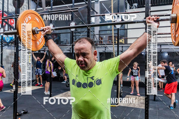 Buy your photos of the eventSaurus - Wknd Experience on Fotop