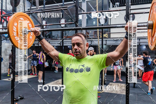 Buy your photos of the eventSaurus - Wknd Experience on Fotop