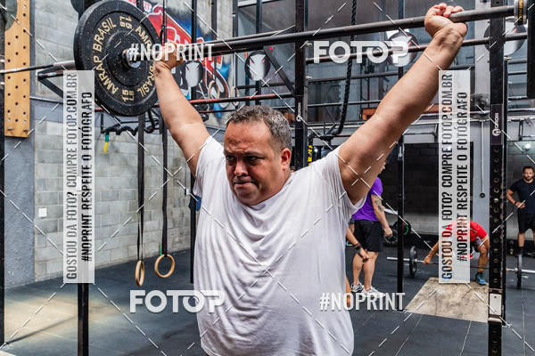 Buy your photos of the eventSaurus - Wknd Experience on Fotop