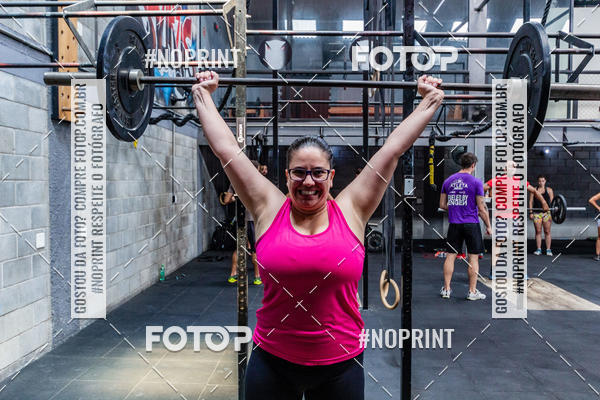 Buy your photos of the eventSaurus - Wknd Experience on Fotop