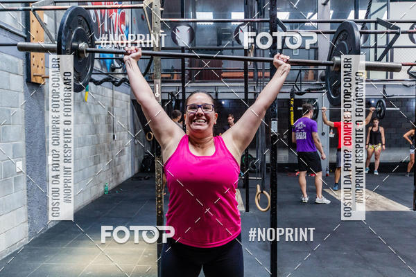 Buy your photos of the eventSaurus - Wknd Experience on Fotop