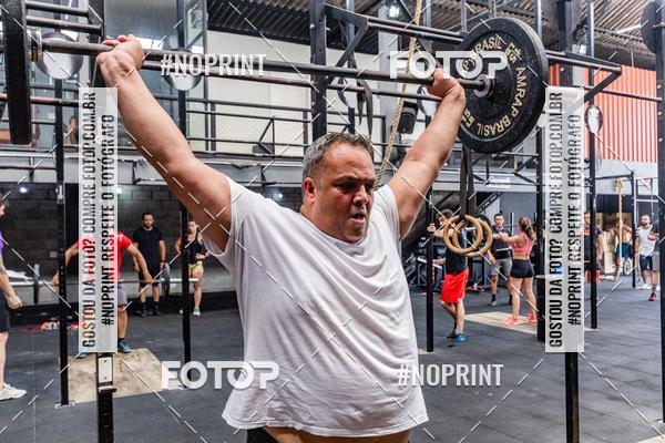 Buy your photos of the eventSaurus - Wknd Experience on Fotop