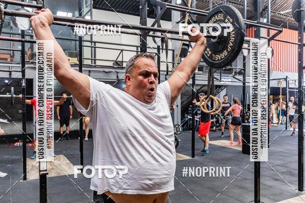 Buy your photos of the eventSaurus - Wknd Experience on Fotop