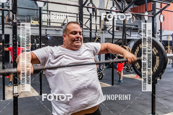 Buy your photos of the eventSaurus - Wknd Experience on Fotop