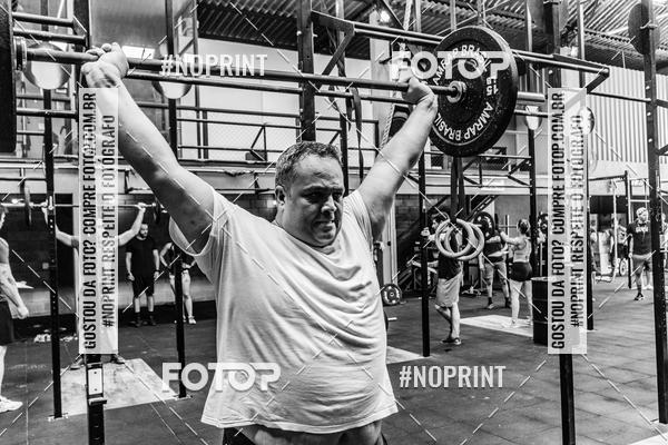 Buy your photos of the eventSaurus - Wknd Experience on Fotop