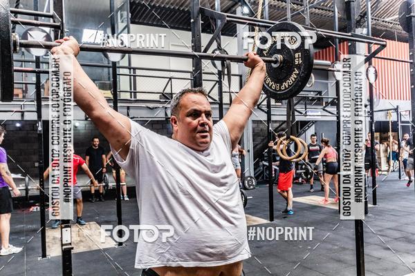 Buy your photos of the eventSaurus - Wknd Experience on Fotop