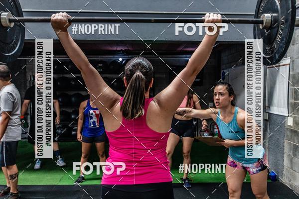 Buy your photos of the eventSaurus - Wknd Experience on Fotop