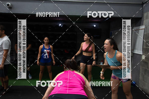 Buy your photos of the eventSaurus - Wknd Experience on Fotop