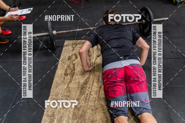 Buy your photos of the eventSaurus - Wknd Experience on Fotop