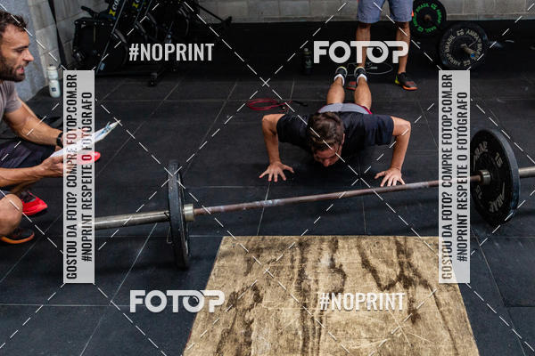 Buy your photos of the eventSaurus - Wknd Experience on Fotop