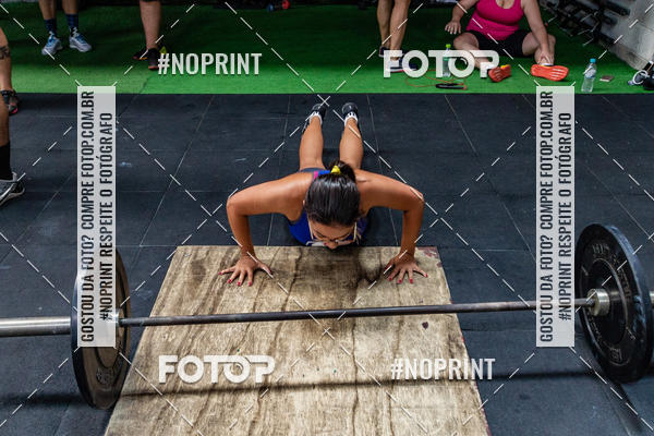 Buy your photos of the eventSaurus - Wknd Experience on Fotop