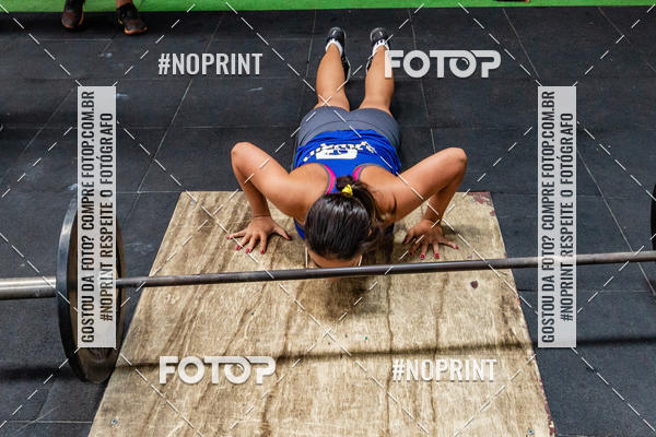 Buy your photos of the eventSaurus - Wknd Experience on Fotop