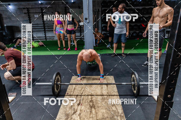 Buy your photos of the eventSaurus - Wknd Experience on Fotop