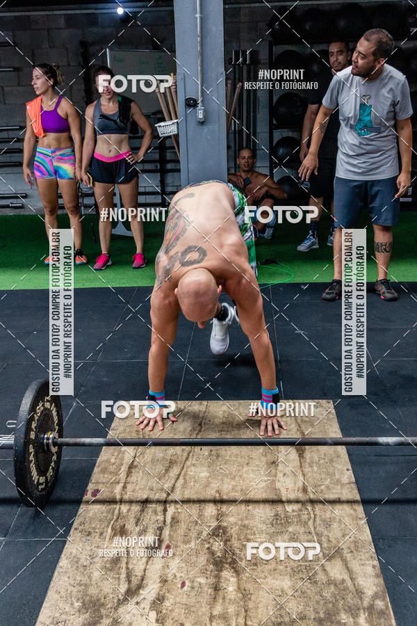 Buy your photos of the eventSaurus - Wknd Experience on Fotop