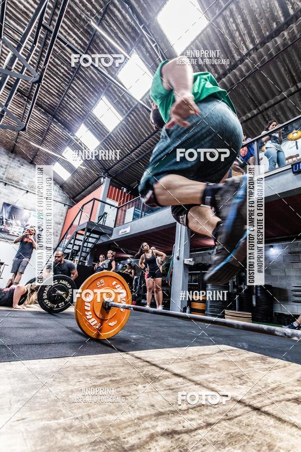 Buy your photos of the eventSaurus - Wknd Experience on Fotop