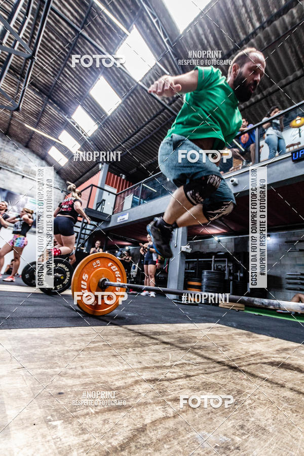 Buy your photos of the eventSaurus - Wknd Experience on Fotop