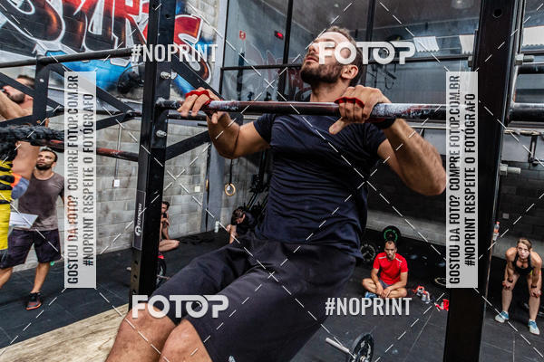 Buy your photos of the eventSaurus - Wknd Experience on Fotop