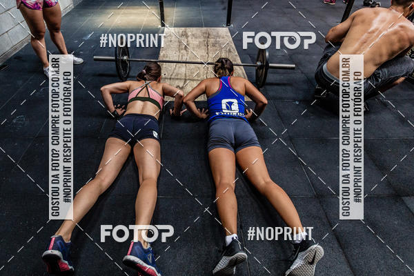 Buy your photos of the eventSaurus - Wknd Experience on Fotop