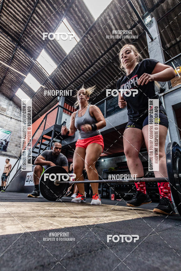 Buy your photos of the eventSaurus - Wknd Experience on Fotop