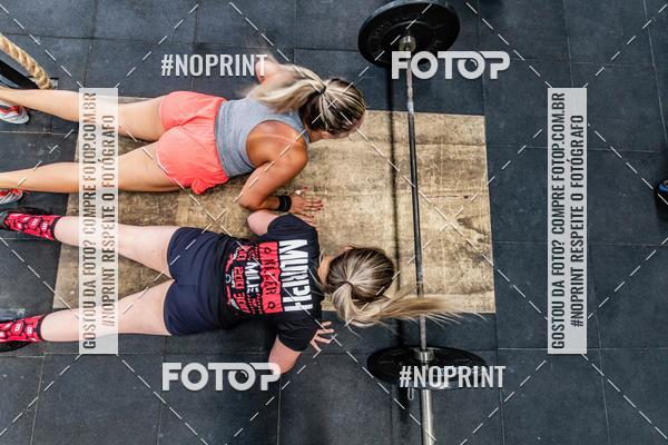 Buy your photos of the eventSaurus - Wknd Experience on Fotop