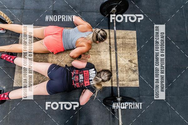 Buy your photos of the eventSaurus - Wknd Experience on Fotop