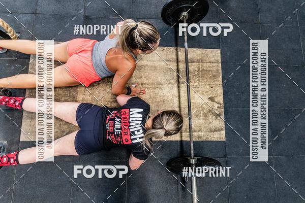 Buy your photos of the eventSaurus - Wknd Experience on Fotop