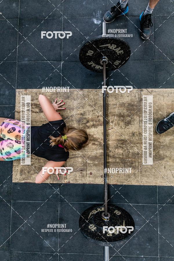 Buy your photos of the eventSaurus - Wknd Experience on Fotop