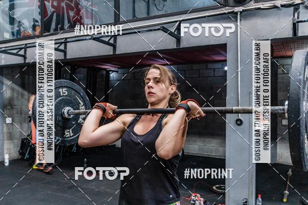 Buy your photos of the eventSaurus - Wknd Experience on Fotop