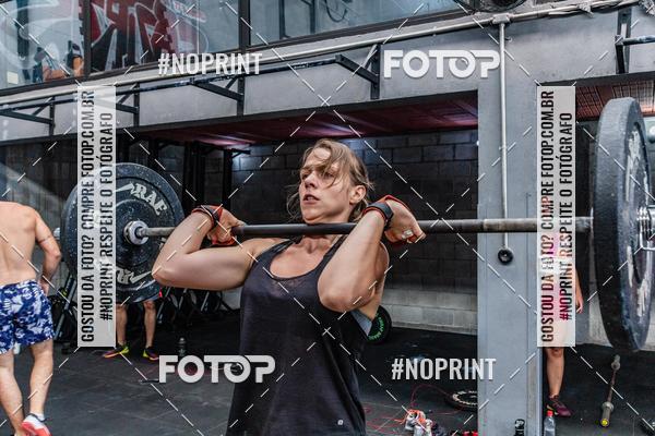 Buy your photos of the eventSaurus - Wknd Experience on Fotop